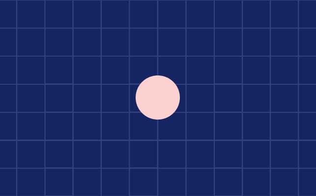 course | Free